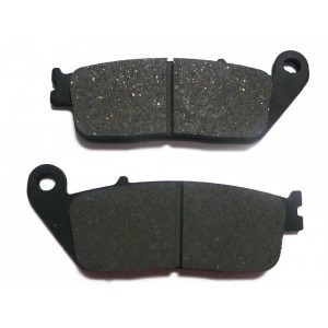 Disk pločice 102x39x9 mm (22 510 0961) tw 